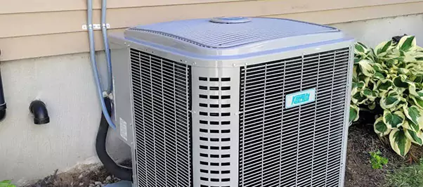 Maxcare Heating And Cooling photo 4